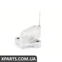 Натягувач ланцюга VAG 059109467AL
