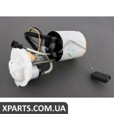 Модуль подачі палива VAG 3C8919051B