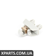 Тримач VAG 1S0857561Y20