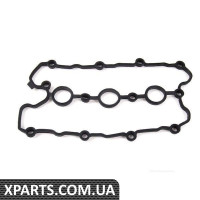 Ущільнювач VAG 06E103484G