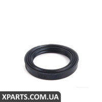 Прокладка клапанної кришки BMW 11127831271