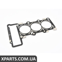 Прокладка ГБЦ VAG 06E103149AS