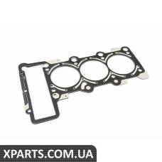Прокладка ГБЦ VAG 06E103149AS