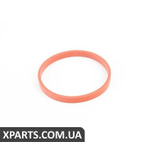Прокладка BMW 11618513295