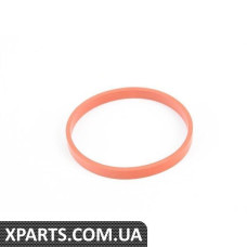 Прокладка BMW 11618513295