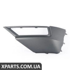Накладка VAG 5NN853211B9B9