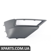 Накладка VAG 5NN853212B9B9