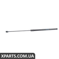 Газовий упор капота VAG 7P6823359A