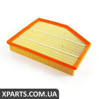 Повітряний Фільтр BMW 13717521033