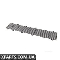 Захисна решітка VAG 8K0820746C