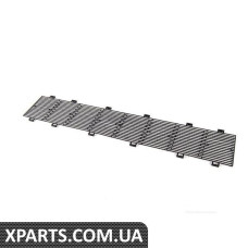 Захисна решітка VAG 8K0820746C