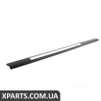 Накладка декоративная VAG 8P4853491H01C