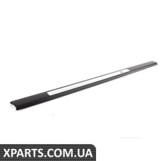 Декоративна накладка VAG 8P4853491H01C