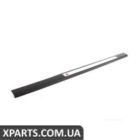 Декоративна накладка VAG 8P4853492H01C
