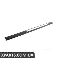 Декоративна накладка VAG 8P4853492H01C