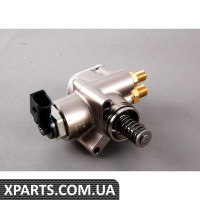 Помпа VAG 079127026AB
