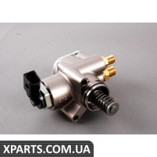 Помпа VAG 079127026AB
