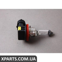 Галогенная Лампа Н8 BMW 07119906503