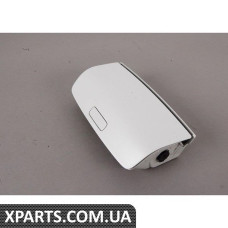 Карман для очков VAG 1K0868837GY20