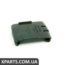 Стопор VAG 893881203