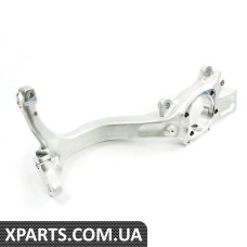 Корпус підшипника маточини VAG 8E0407253H