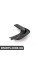 Бризковики к-т перед VAG 5C6075111
