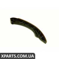Нижний Натяжитель Цепи Febi 11728