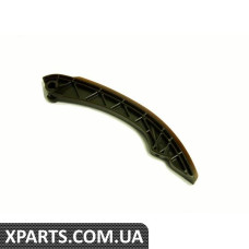 Нижній Натяжник Ланцюги Febi 11728