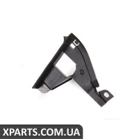 Пороги Покриттями - Право BMW 51718219168