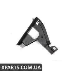 Пороги Покриттями - Право BMW 51718219168