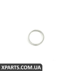 Ущільнювальне кільце BMW 07119906463