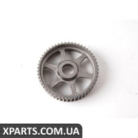 Шків зубчастого ременя VAG 078109111B