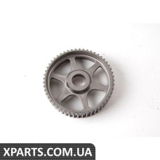 Шків зубчастого ременя VAG 078109111B