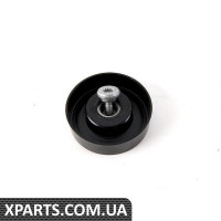 Ролик обводной VAG 06B903341B