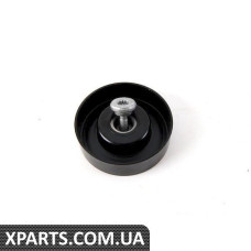 Ролик обвідний VAG 06B903341B