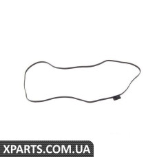 Ущільнювач масляного картера BMW 24117571235