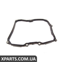 Автоматична Трансмісія Масляний Піддон Прокладка BMW 24117566356