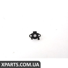 Ущільнювач VAG 07K131120F