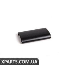 Вікна оздоблення затискач BMW 51311908645