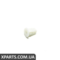 Вставка, Розпірна BMW 07146976114