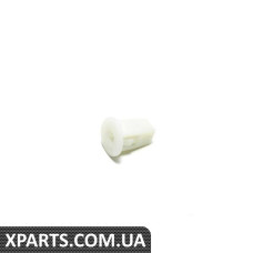 Вставка, Розпірна BMW 07146976114