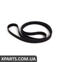 Привідний Ремінь VAG 078903137AQ