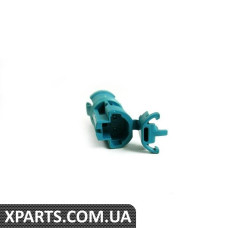Датчик ABS розетка BMW 61131392246