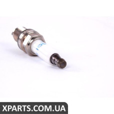 Свічка запалювання BMW 12122158252
