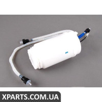 Модуль подачі палива VAG 7L6919087F