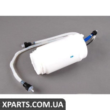 Модуль подачі палива VAG 7L6919087F