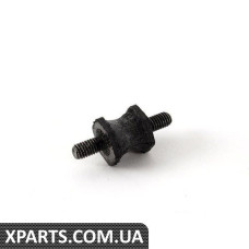 Підшипник гумометалевий VAG 037133567F