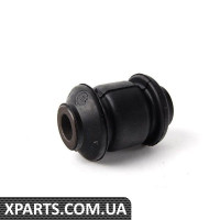 Важіль Управління Втулки VAG 357407182