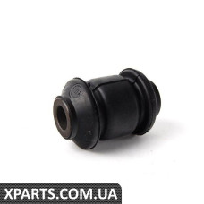 Важіль Управління Втулки VAG 357407182