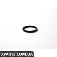 Кільце ущільнювача BMW 11427563453